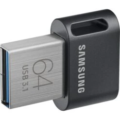 SAMSUNG Fit Plus 64 GB, USB-Stick -Digitu Computer Geschaft SAMSUNG Fit Plus 64 GB USB Stick@@imgl4007 33