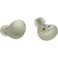 SAMSUNG Galaxy Buds2, Kopfhörer
