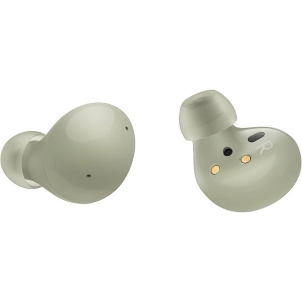 SAMSUNG Galaxy Buds2, Kopfhörer 1 SAMSUNG Galaxy Buds2, Kopfhörer