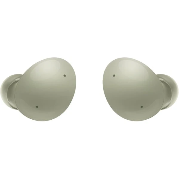 SAMSUNG Galaxy Buds2, Kopfhörer 2 SAMSUNG Galaxy Buds2, Kopfhörer – Bild 2
