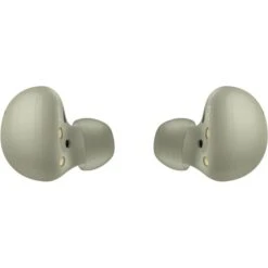 SAMSUNG Galaxy Buds2, Kopfhörer 9 SAMSUNG Galaxy Buds2, Kopfhörer -Digitu Computer Geschaft SAMSUNG Galaxy Buds2 Kopfh rer@@1776785 2