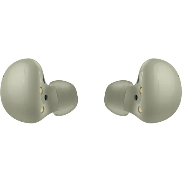 SAMSUNG Galaxy Buds2, Kopfhörer 3 SAMSUNG Galaxy Buds2, Kopfhörer – Bild 3