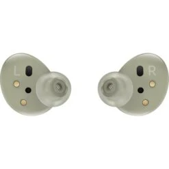 SAMSUNG Galaxy Buds2, Kopfhörer 10 SAMSUNG Galaxy Buds2, Kopfhörer -Digitu Computer Geschaft SAMSUNG Galaxy Buds2 Kopfh rer@@1776785 3