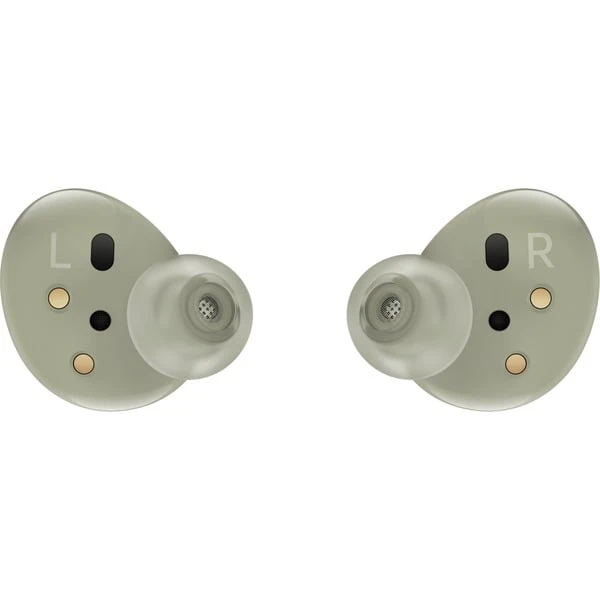 SAMSUNG Galaxy Buds2, Kopfhörer 4 SAMSUNG Galaxy Buds2, Kopfhörer – Bild 4