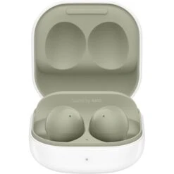 SAMSUNG Galaxy Buds2, Kopfhörer 11 SAMSUNG Galaxy Buds2, Kopfhörer -Digitu Computer Geschaft SAMSUNG Galaxy Buds2 Kopfh rer@@1776785 4