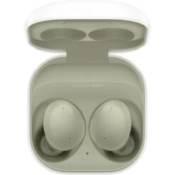 SAMSUNG Galaxy Buds2, Kopfhörer 12 SAMSUNG Galaxy Buds2, Kopfhörer -Digitu Computer Geschaft SAMSUNG Galaxy Buds2 Kopfh rer@@1776785 5