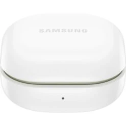 SAMSUNG Galaxy Buds2, Kopfhörer 13 SAMSUNG Galaxy Buds2, Kopfhörer -Digitu Computer Geschaft SAMSUNG Galaxy Buds2 Kopfh rer@@1776785 6