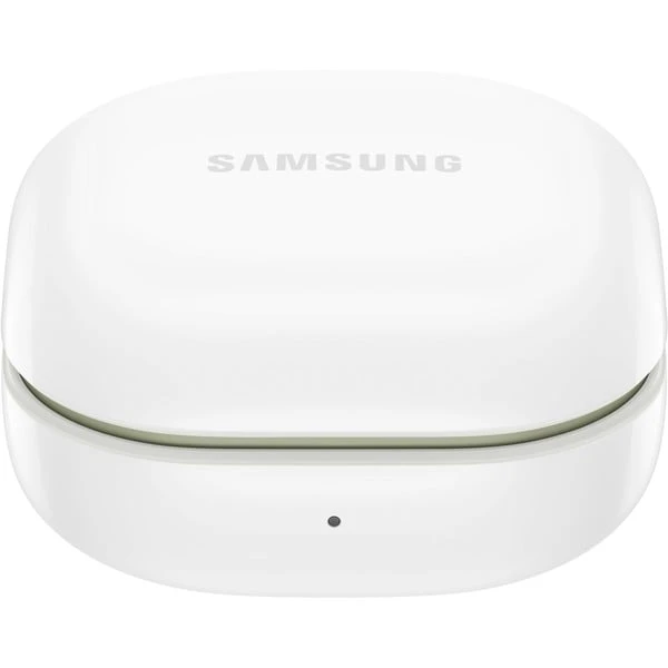 SAMSUNG Galaxy Buds2, Kopfhörer 7 SAMSUNG Galaxy Buds2, Kopfhörer – Bild 7