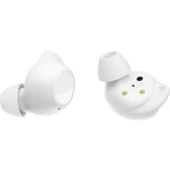 SAMSUNG Galaxy Buds FE, Kopfhörer -Digitu Computer Geschaft SAMSUNG Galaxy Buds FE Kopfh rer@@100019114 2
