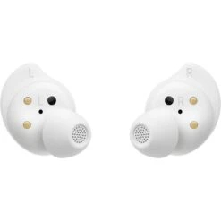 SAMSUNG Galaxy Buds FE, Kopfhörer -Digitu Computer Geschaft SAMSUNG Galaxy Buds FE Kopfh rer@@100019114 3