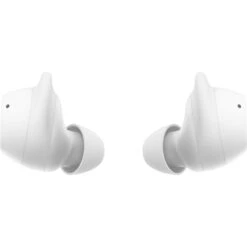 SAMSUNG Galaxy Buds FE, Kopfhörer -Digitu Computer Geschaft SAMSUNG Galaxy Buds FE Kopfh rer@@100019114 4