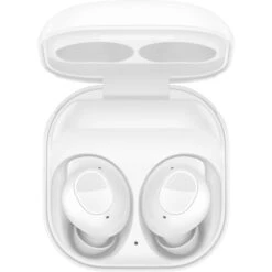 SAMSUNG Galaxy Buds FE, Kopfhörer -Digitu Computer Geschaft SAMSUNG Galaxy Buds FE Kopfh rer@@100019114 5