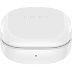 SAMSUNG Galaxy Buds FE, Kopfhörer -Digitu Computer Geschaft SAMSUNG Galaxy Buds FE Kopfh rer@@100019114 6