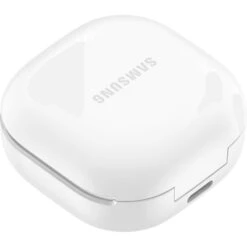 SAMSUNG Galaxy Buds FE, Kopfhörer -Digitu Computer Geschaft SAMSUNG Galaxy Buds FE Kopfh rer@@100019114 7