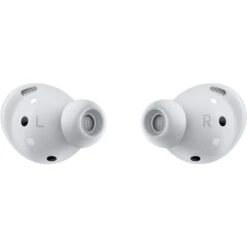 SAMSUNG Galaxy Buds Pro, Kopfhörer -Digitu Computer Geschaft SAMSUNG Galaxy Buds Pro Kopfh rer@@1795176 2