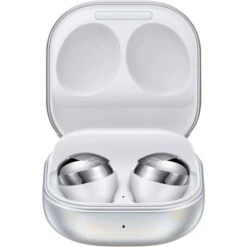 SAMSUNG Galaxy Buds Pro, Kopfhörer -Digitu Computer Geschaft SAMSUNG Galaxy Buds Pro Kopfh rer@@1795176 4