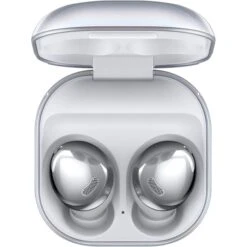 SAMSUNG Galaxy Buds Pro, Kopfhörer -Digitu Computer Geschaft SAMSUNG Galaxy Buds Pro Kopfh rer@@1795176 5