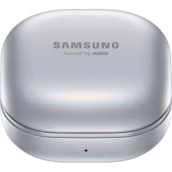 SAMSUNG Galaxy Buds Pro, Kopfhörer -Digitu Computer Geschaft SAMSUNG Galaxy Buds Pro Kopfh rer@@1795176 6
