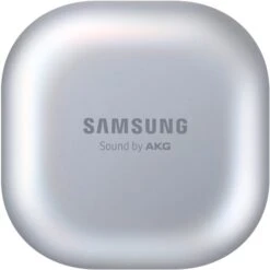 SAMSUNG Galaxy Buds Pro, Kopfhörer -Digitu Computer Geschaft SAMSUNG Galaxy Buds Pro Kopfh rer@@1795176 8