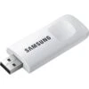 SAMSUNG HD2018GH Wi-Fi Dongle, WLAN-Adapter