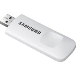 SAMSUNG HD2018GH Wi-Fi Dongle, WLAN-Adapter -Digitu Computer Geschaft SAMSUNG HD2018GH Wi Fi Dongle WLAN Adapter@@1715541 2