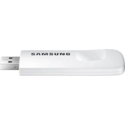SAMSUNG HD2018GH Wi-Fi Dongle, WLAN-Adapter -Digitu Computer Geschaft SAMSUNG HD2018GH Wi Fi Dongle WLAN Adapter@@1715541 3