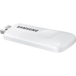 SAMSUNG HD2018GH Wi-Fi Dongle, WLAN-Adapter -Digitu Computer Geschaft SAMSUNG HD2018GH Wi Fi Dongle WLAN Adapter@@1715541 4