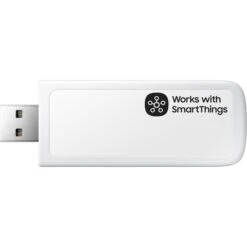 SAMSUNG HD2018GH Wi-Fi Dongle, WLAN-Adapter -Digitu Computer Geschaft SAMSUNG HD2018GH Wi Fi Dongle WLAN Adapter@@1715541 5