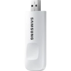 SAMSUNG HD2018GH Wi-Fi Dongle, WLAN-Adapter -Digitu Computer Geschaft SAMSUNG HD2018GH Wi Fi Dongle WLAN Adapter@@1715541 6