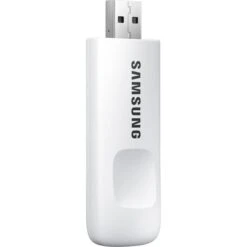 SAMSUNG HD2018GH Wi-Fi Dongle, WLAN-Adapter -Digitu Computer Geschaft SAMSUNG HD2018GH Wi Fi Dongle WLAN Adapter@@1715541 7