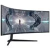 SAMSUNG Odyssey C49G94TSSP, Gaming-Monitor