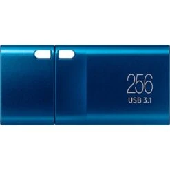 SAMSUNG Type-C 256 GB, USB-Stick -Digitu Computer Geschaft SAMSUNG Type C 256 GB USB Stick@@1830455 7