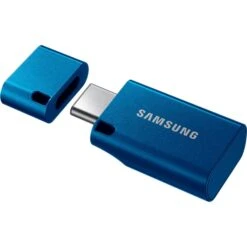 SAMSUNG Type-C 64 GB, USB-Stick 10 SAMSUNG Type-C 64 GB, USB-Stick -Digitu Computer Geschaft SAMSUNG Type C 64 GB USB Stick@@1830453 2