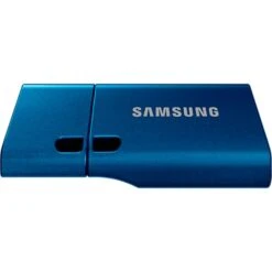 SAMSUNG Type-C 64 GB, USB-Stick 12 SAMSUNG Type-C 64 GB, USB-Stick -Digitu Computer Geschaft SAMSUNG Type C 64 GB USB Stick@@1830453 4