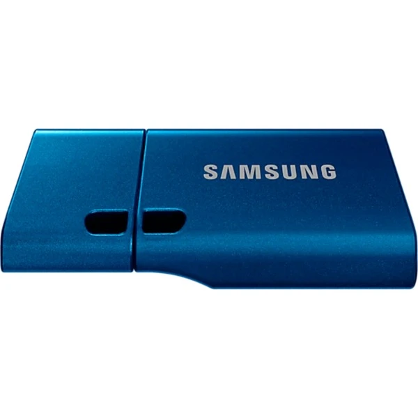 SAMSUNG Type-C 64 GB, USB-Stick 5 SAMSUNG Type-C 64 GB, USB-Stick – Bild 5