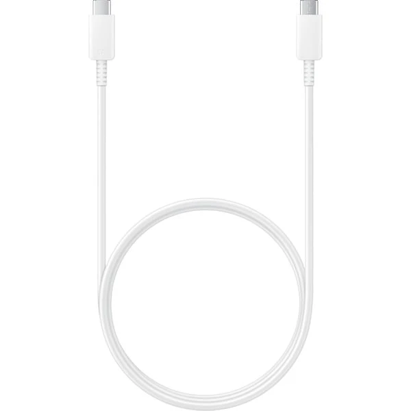 SAMSUNG USB 2.0 Kabel, USB-C Stecker > USB-C Stecker