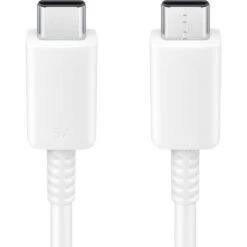 SAMSUNG USB 2.0 Kabel, USB-C Stecker > USB-C Stecker -Digitu Computer Geschaft SAMSUNG USB 2 0 Kabel USB C Stecker USB C Stecker@@1795572 1