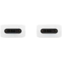 SAMSUNG USB 2.0 Kabel, USB-C Stecker > USB-C Stecker -Digitu Computer Geschaft SAMSUNG USB 2 0 Kabel USB C Stecker USB C Stecker@@1795572 2