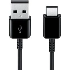 SAMSUNG USB Kabel, USB-A Stecker > USB-C Stecker -Digitu Computer Geschaft SAMSUNG USB Kabel USB A Stecker USB C Stecker@@odkw15 1