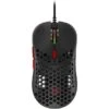 SPC Gear LIX Plus, Gaming-Maus