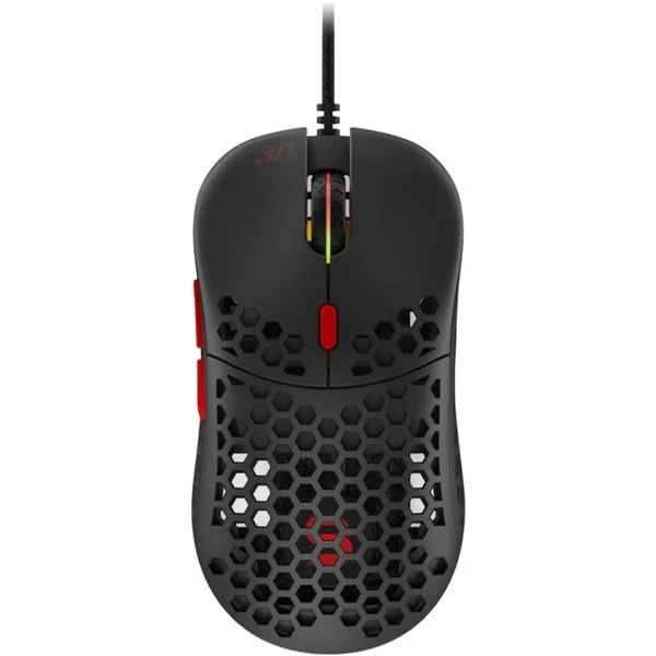SPC Gear LIX Plus, Gaming-Maus 1 SPC Gear LIX Plus, Gaming-Maus