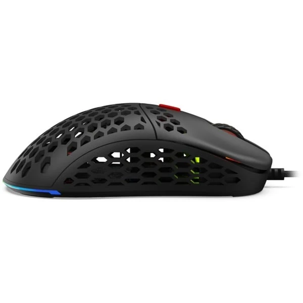 SPC Gear LIX Plus, Gaming-Maus 11 SPC Gear LIX Plus, Gaming-Maus – Bild 11
