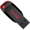 SanDisk Blade 16 GB, USB-Stick