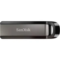 SanDisk Extreme Go 256 GB, USB-Stick -Digitu Computer Geschaft SanDisk Extreme Go 256 GB USB Stick@@1697384 2