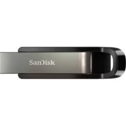 SanDisk Extreme Go 256 GB, USB-Stick -Digitu Computer Geschaft SanDisk Extreme Go 256 GB USB Stick@@1697384 3