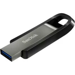 SanDisk Extreme Go 64 GB, USB-Stick