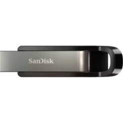 SanDisk Extreme Go 64 GB, USB-Stick -Digitu Computer Geschaft SanDisk Extreme Go 64 GB USB Stick@@1697380 3