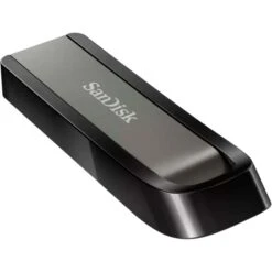 SanDisk Extreme Go 64 GB, USB-Stick -Digitu Computer Geschaft SanDisk Extreme Go 64 GB USB Stick@@1697380 4