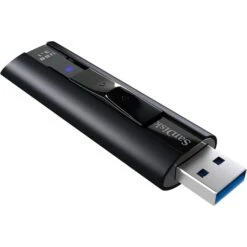 SanDisk Extreme PRO 1 TB, USB-Stick -Digitu Computer Geschaft SanDisk Extreme PRO 1 TB USB Stick@@1697389 3