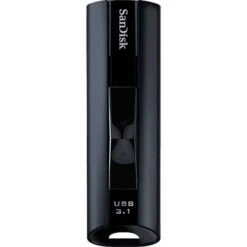 SanDisk Extreme PRO 1 TB, USB-Stick -Digitu Computer Geschaft SanDisk Extreme PRO 1 TB USB Stick@@1697389 4